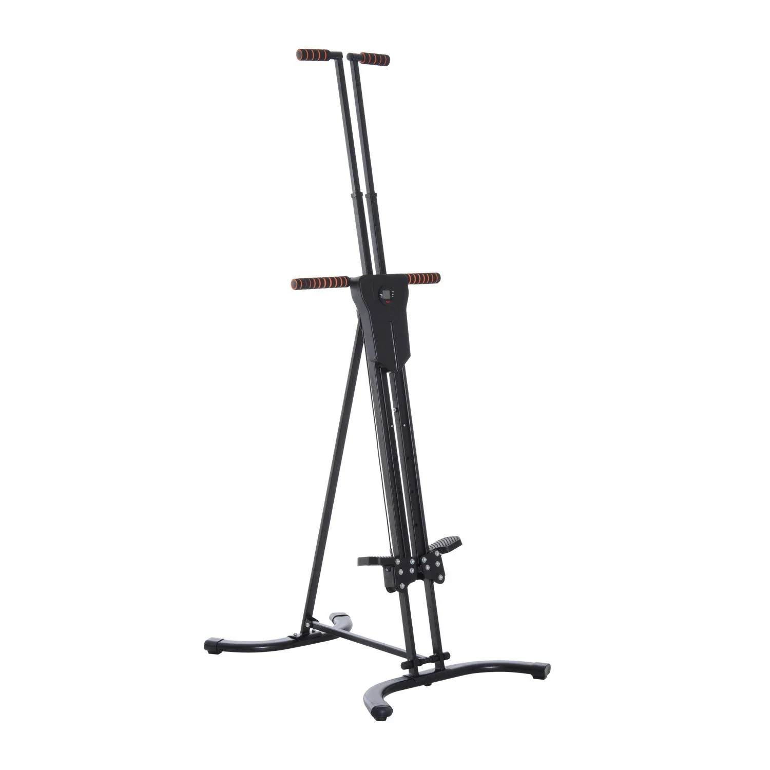 Sports Equipment A To Z - 고품질 가정용 스포츠 장비 계단 오르기