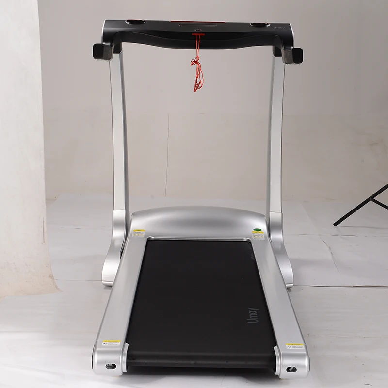 Sports Equipment App - 신제품 가정용 스마트 앱 3.0HP 모터식