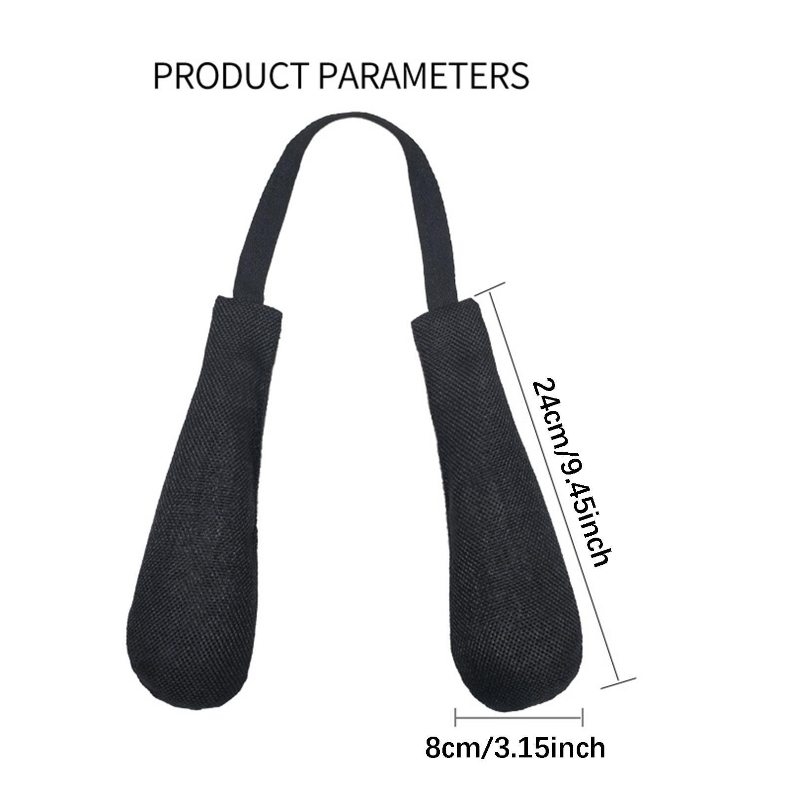 Sports Equipment Deodorizer - 복싱 글러브 탈취제 냄새 제거제 땀
