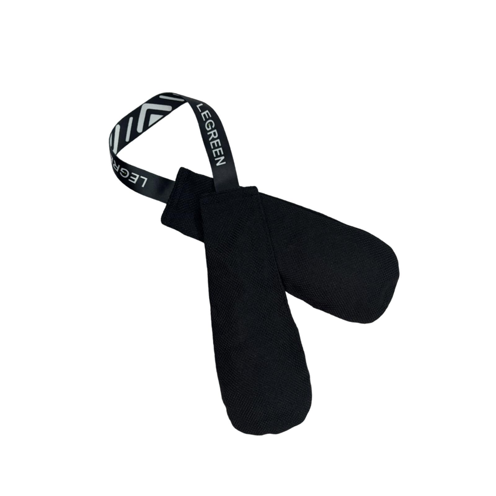 Sports Equipment Deodorizer - 복싱 글러브 탈취제, 스포츠 장비, 휴대용,