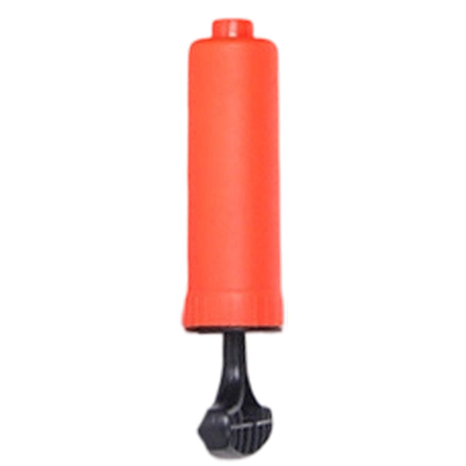 Sports Equipment Basketball - 어린이를 위한 농구대와 스탠드, 3개의 공과
