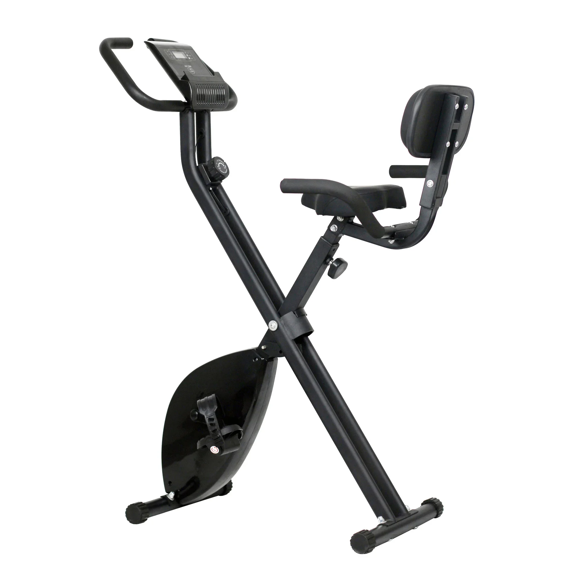 Sports Equipment A To Z - z X형 실내 피트니스 짐 장비