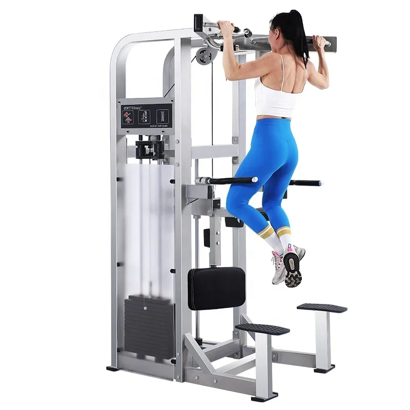 Sports Equipment Outlet - 팩토리 아울렛 풀업 숄더 암 스트렝스