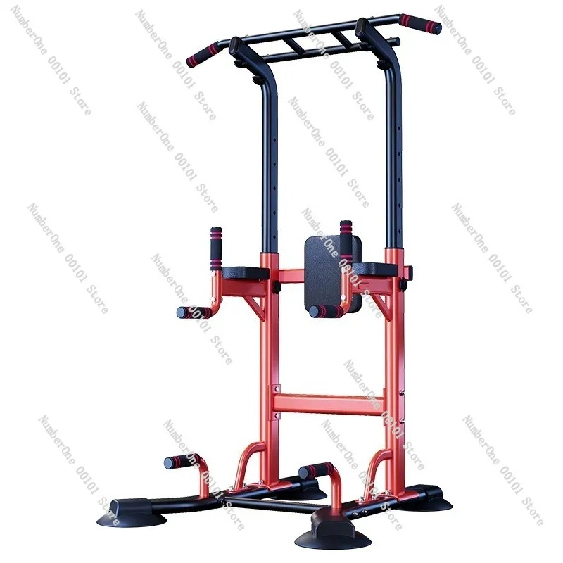 Sports Equipment Factory - 수평 바 풀업 머신, 실내 홈