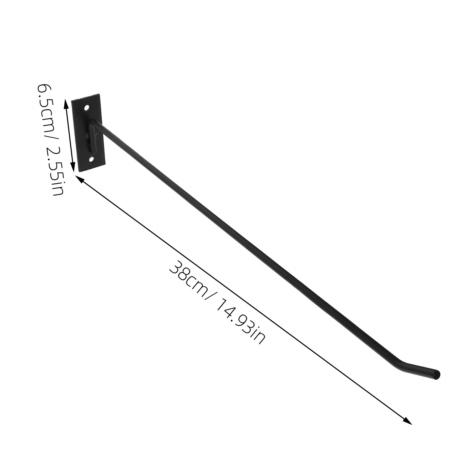 벽걸이형 스포츠 장비 보관 랙 1쌍, 운동용 볼 홀더, - Sports Equipment Basketball 리뷰 및 가격