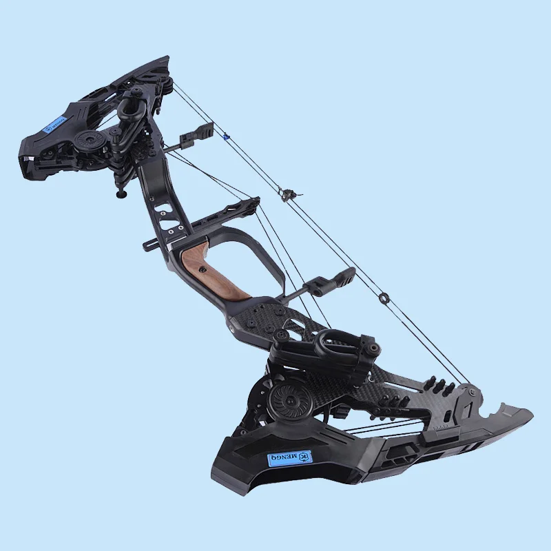 새로운 디자인의 경쟁력 있는 양궁 장비 컴파운드 보우  - Sports Equipment Archery 리뷰 및 가격