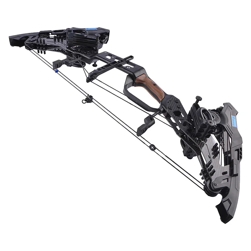 새로운 디자인의 경쟁력 있는 양궁 장비 컴파운드 보우  - Sports Equipment Archery 리뷰 및 가격