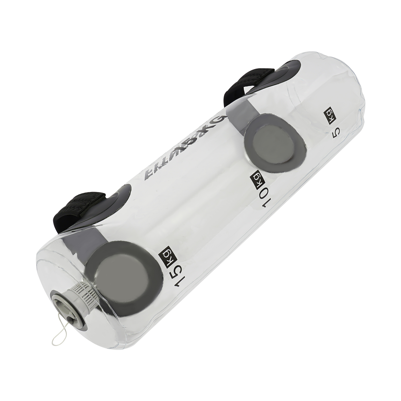 20kg / 15kg 아쿠아백, 샌드백, 충전식 피트니 - Sports Equipment Names 리뷰 및 가격