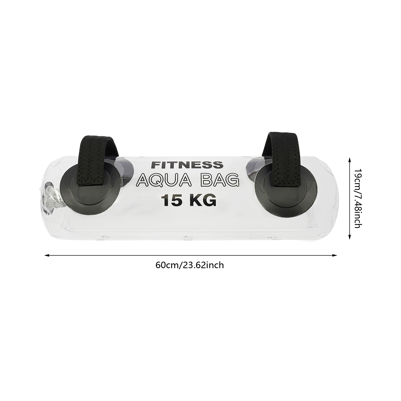 20kg / 15kg 아쿠아백, 샌드백, 충전식 피트니 - Sports Equipment Names 리뷰 및 가격