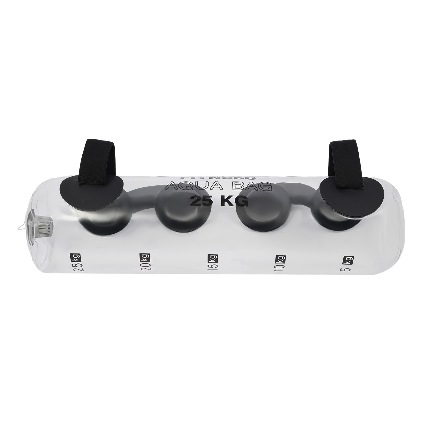 20kg / 15kg 아쿠아백, 샌드백, 충전식 피트니 - Sports Equipment Names 리뷰 및 가격