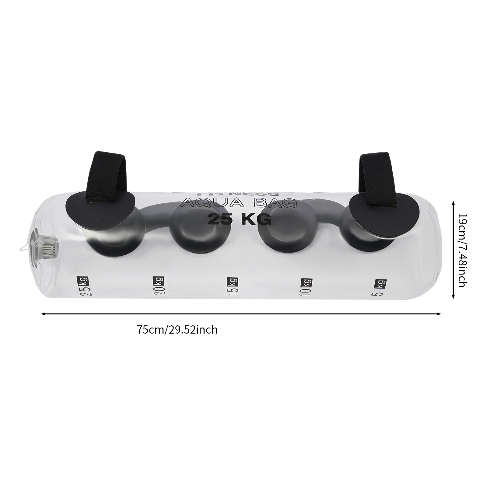 20kg / 15kg 아쿠아백, 샌드백, 충전식 피트니 - Sports Equipment Names 리뷰 및 가격
