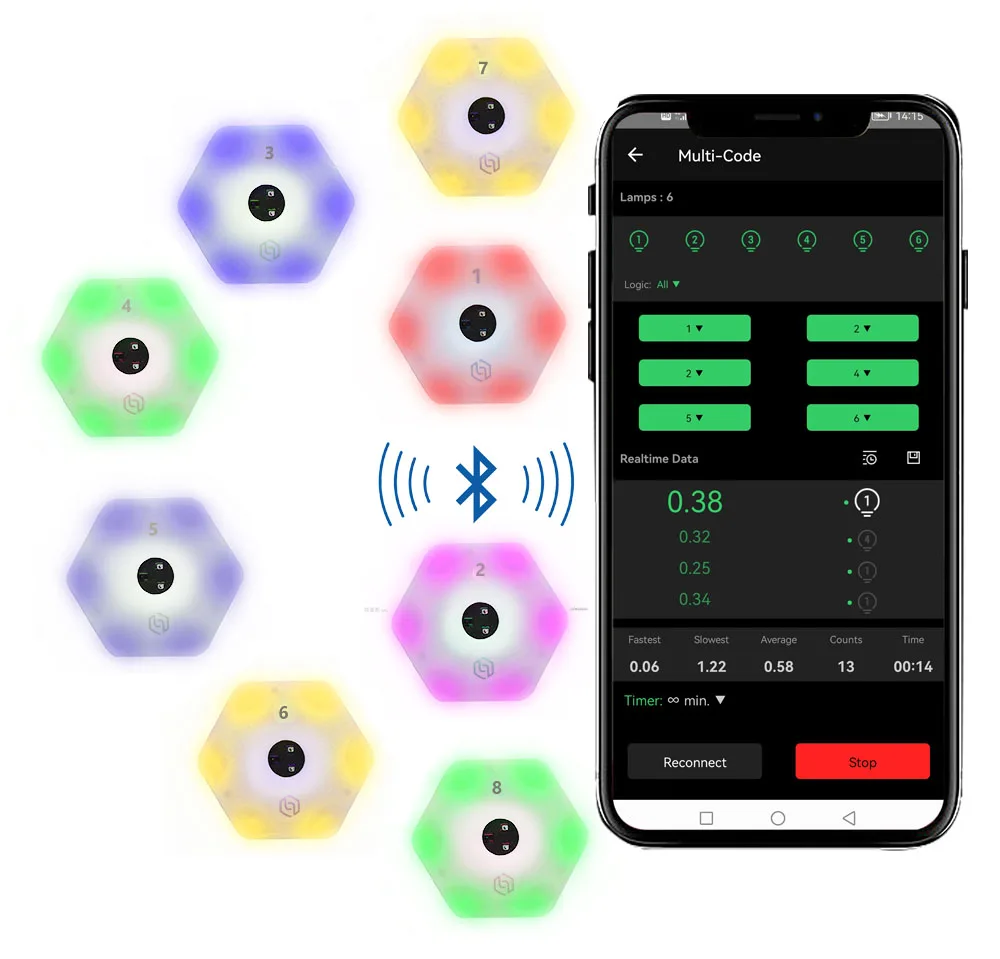 어린이 피트니스 스포츠 엔터테인먼트용 라이트 스포츠 장 - Sports Equipment App 리뷰 및 가격