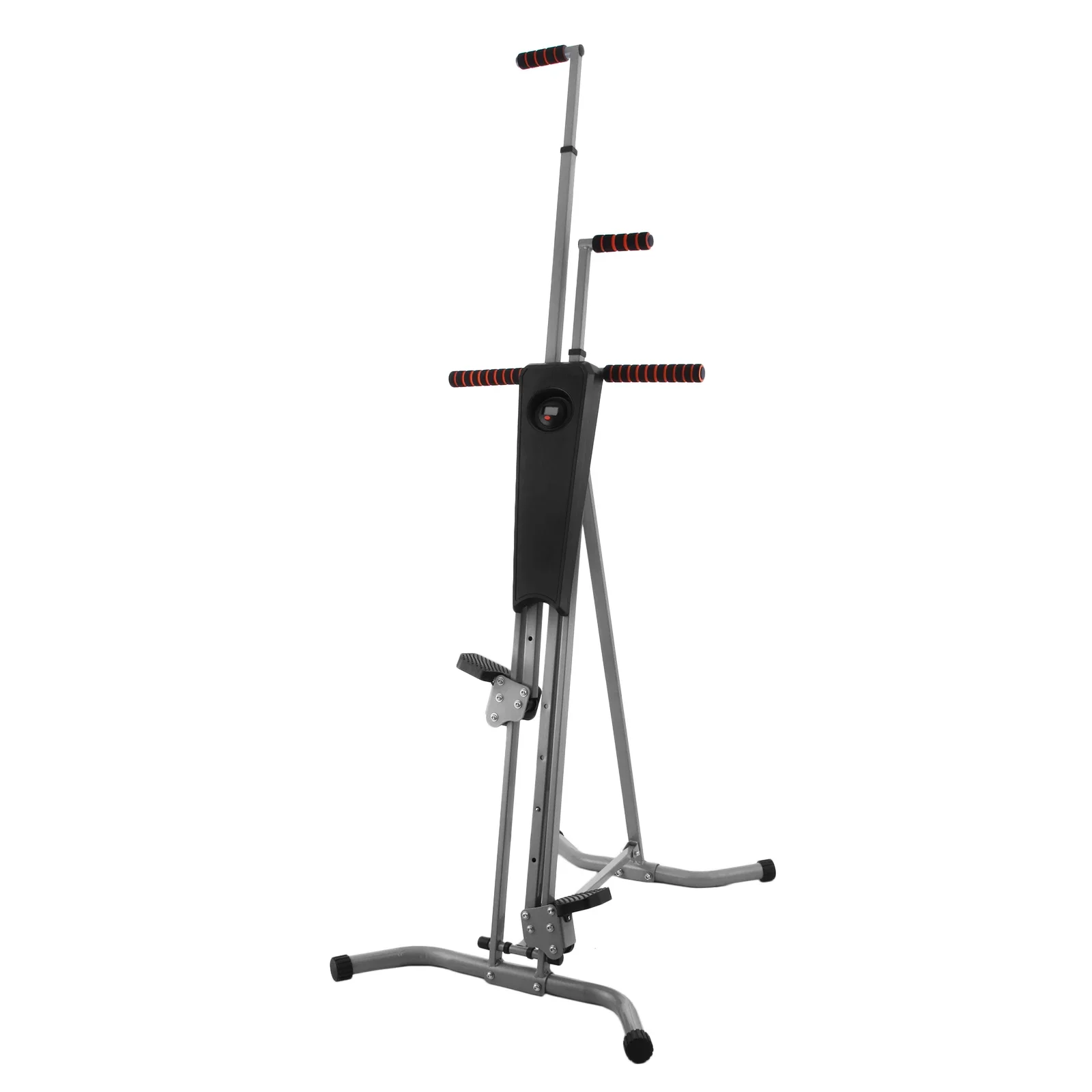 고품질 가정용 스포츠 장비 계단 오르기 마스터 운동 조 - Sports Equipment A To Z 리뷰 및 가격