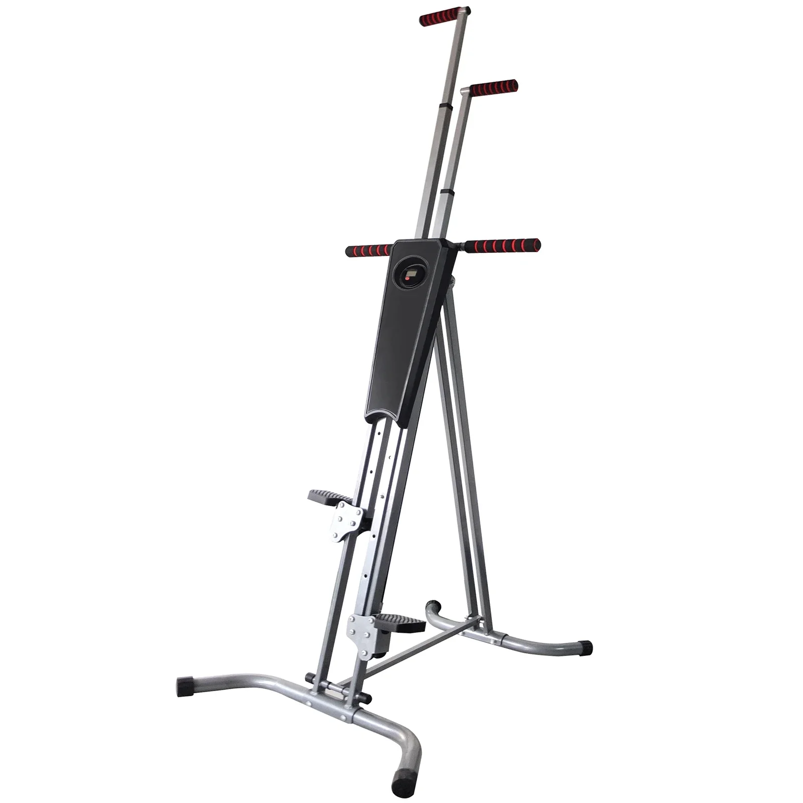 고품질 가정용 스포츠 장비 계단 오르기 마스터 운동 조 - Sports Equipment A To Z 리뷰 및 가격