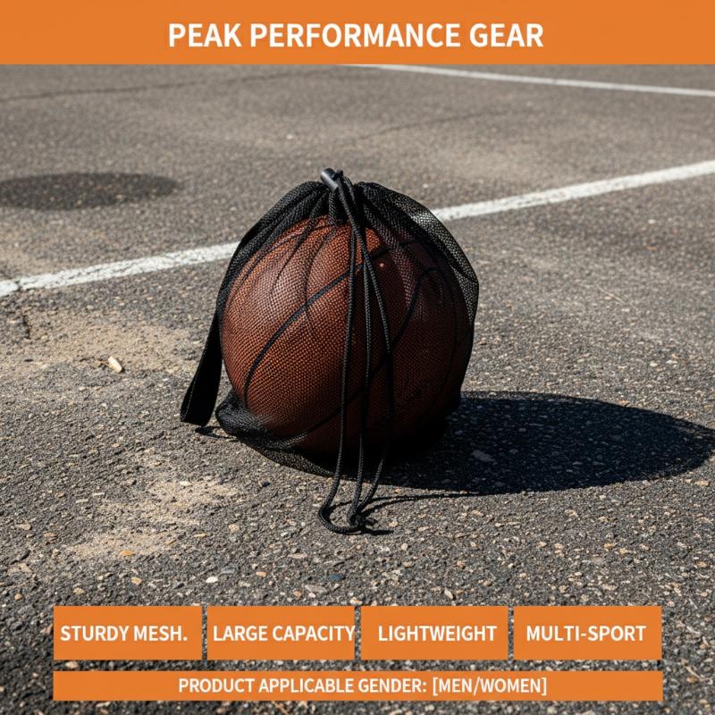 스포츠 훈련 장비 가방 농구 네트 디자인 대용량 드로스 - Sports Equipment Basketball 리뷰 및 가격