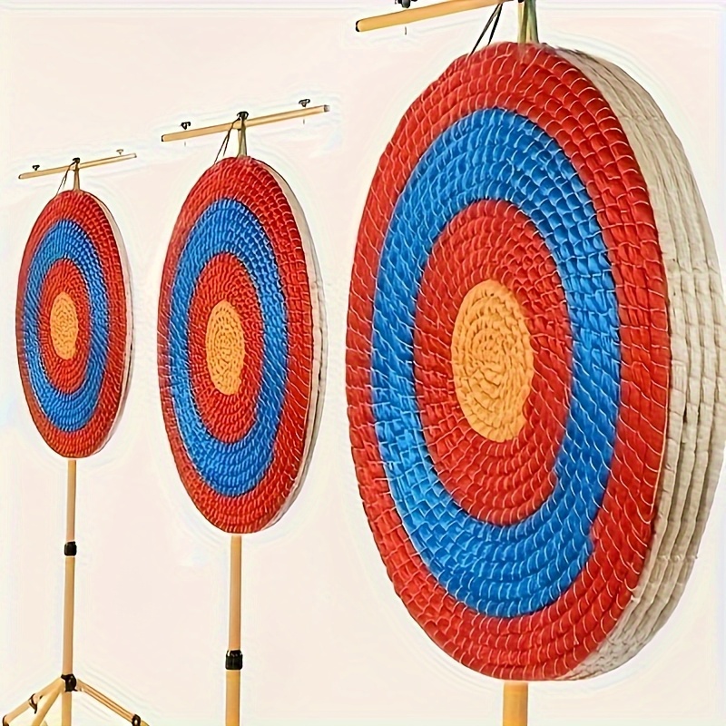 내구성 있는 양궁 과녁판, 다양한 색상의 잔디 양궁 과 - Sports Equipment Archery 리뷰 및 가격