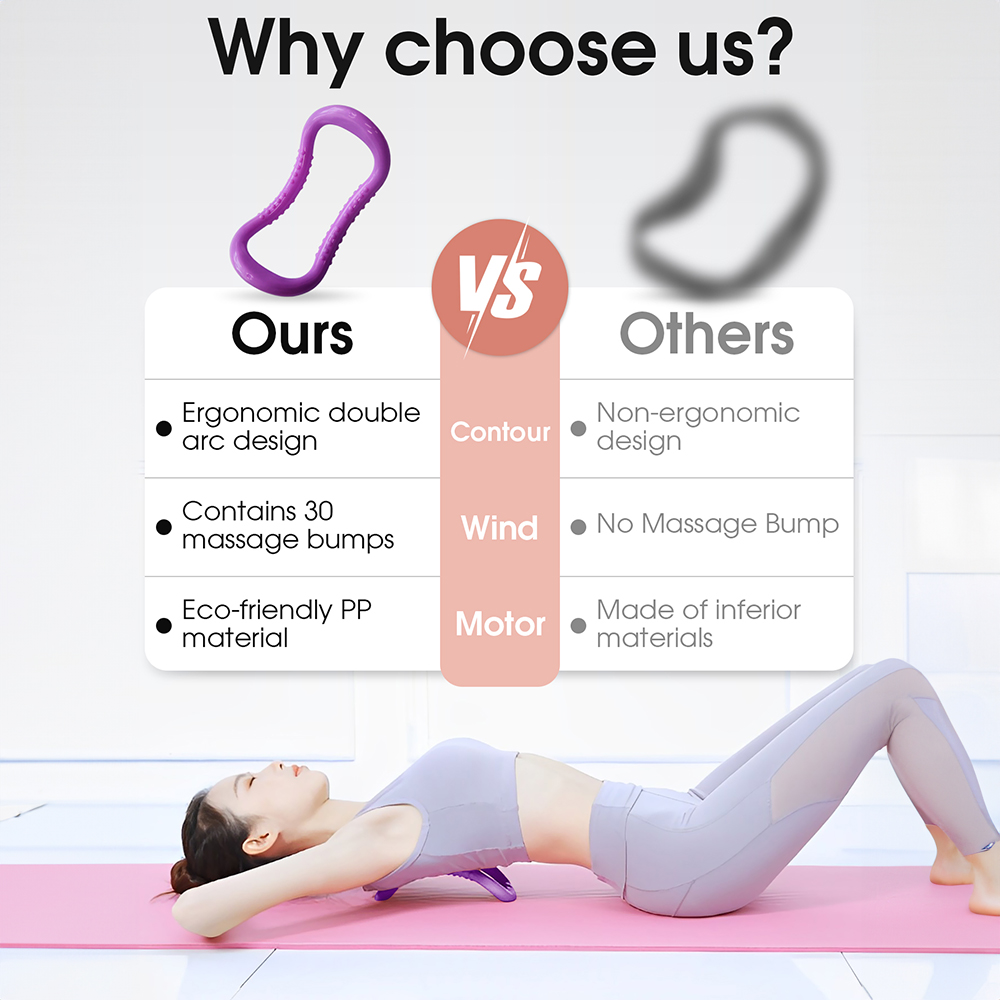 집에서 폼 스포츠가 포함된 저항 밴드 요가 피트니스 액 - Sports Equipment Names 리뷰 및 가격
