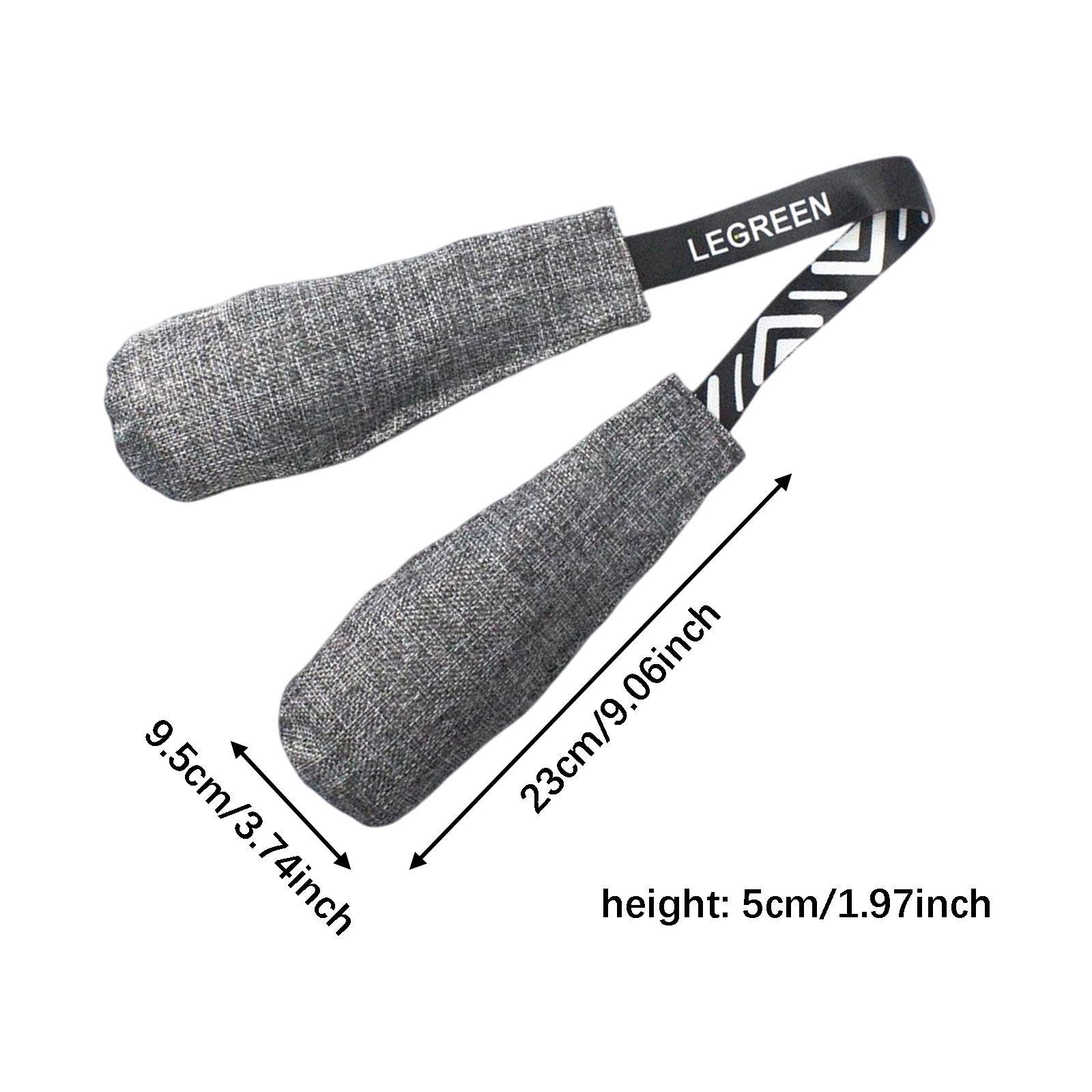 복싱 글러브 탈취제, 전문적인 냄새 제거제, 경량, 스 - Sports Equipment Deodorizer 리뷰 및 가격