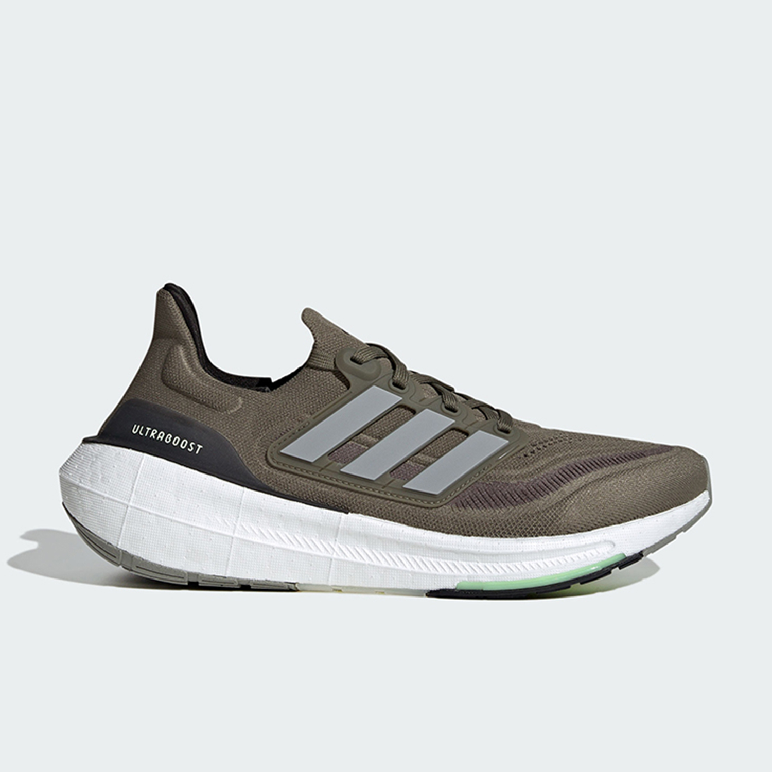 아디다스 정품 ULTRABOOST LIGHT 남성용 여 - Adidas Shoes Ultraboost Light 리뷰 및 가격