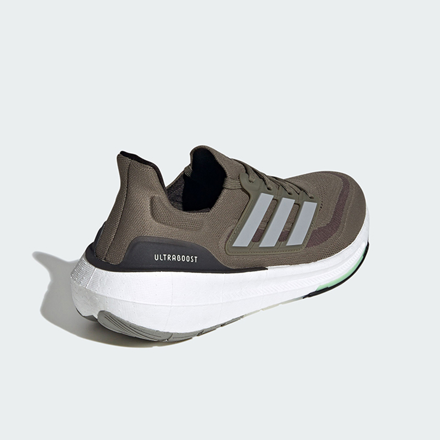 아디다스 정품 ULTRABOOST LIGHT 남성용 여 - Adidas Shoes Ultraboost Light 리뷰 및 가격