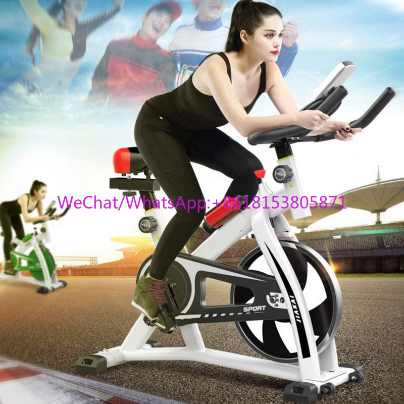 게임 앱 연동 스피닝 자전거 가정용 초저소음 실내 운동 - Sports Equipment App 리뷰 및 가격
