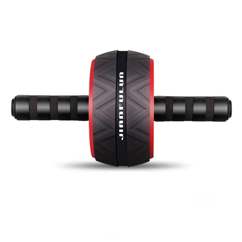 미끄럼 방지 복근 롤러 휠, 남녀 홈짐용 내구성 있는  - Sports Equipment Names 리뷰 및 가격