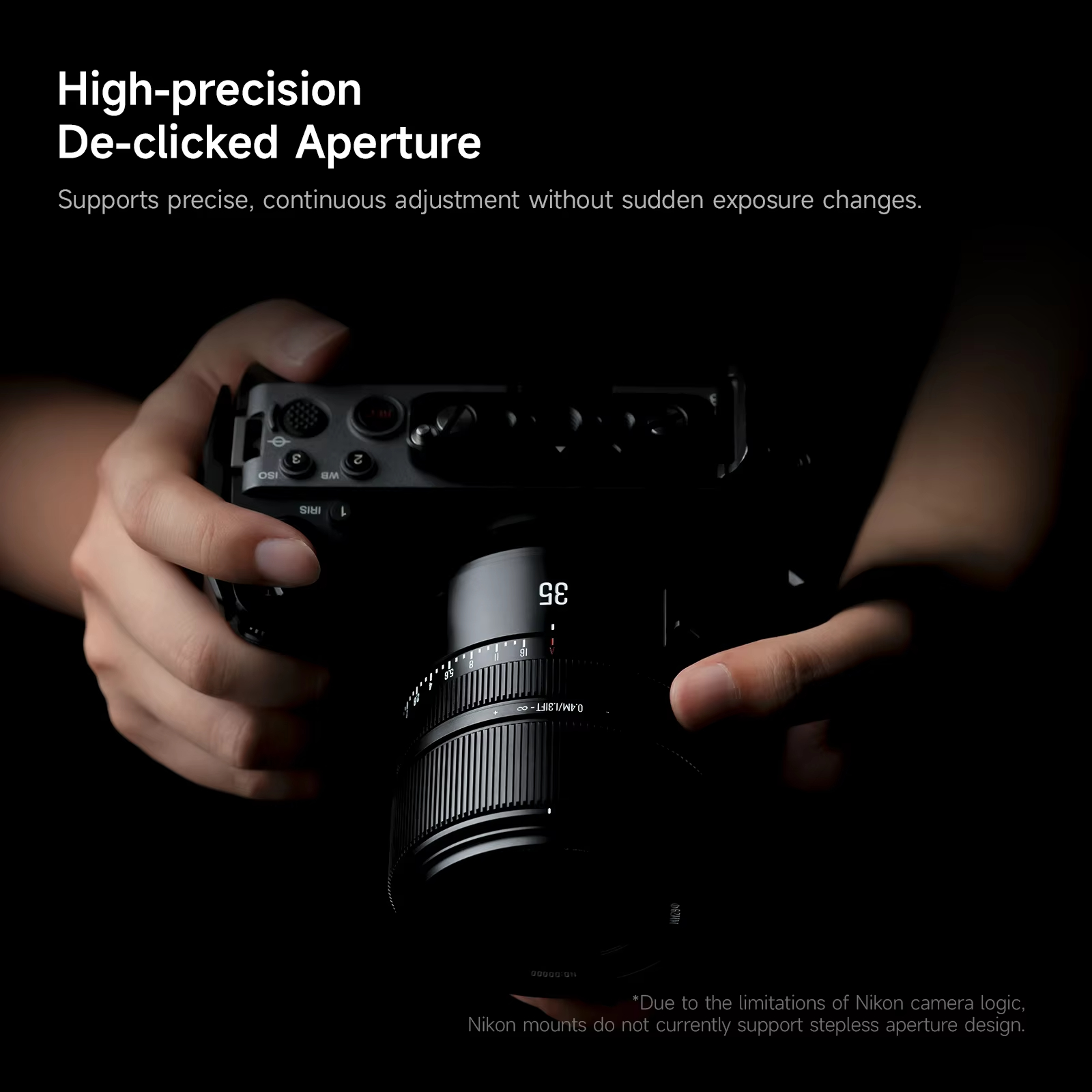 브라이트인 스타 AF 35mm F1.8 풀프레임 고정  - Sports Equipment A To Z 리뷰 및 가격