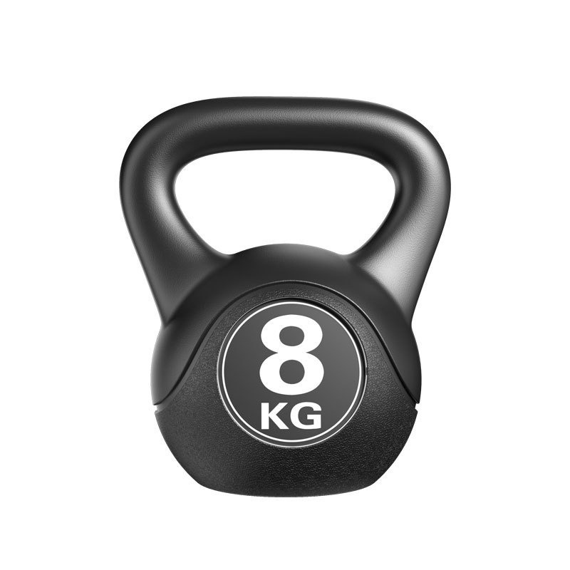 2026 피트니스 조절 가능 8kg 케틀벨 인체공학적  - Sports Equipment Names 리뷰 및 가격