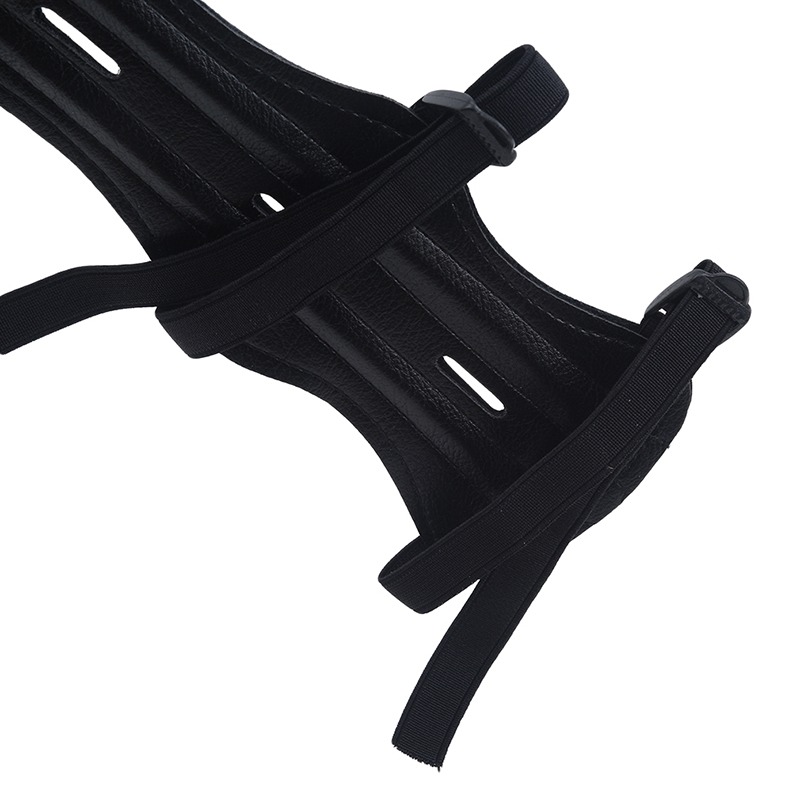 양궁 장비 팔 보호대 보호 팔뚝 안전 조절 활 화살 사 - Sports Equipment Archery 리뷰 및 가격