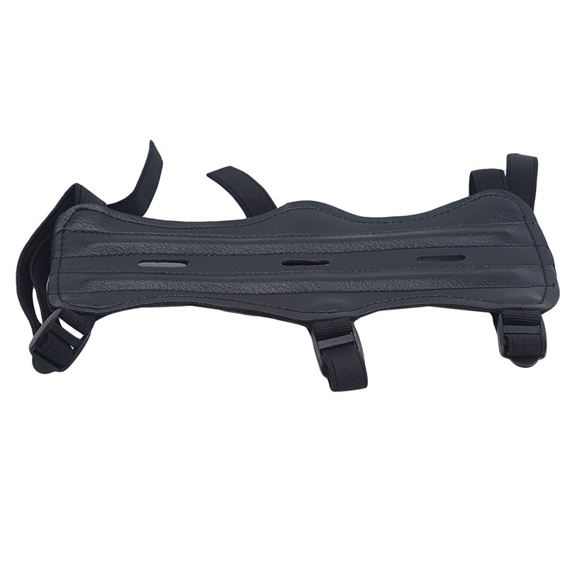 양궁 장비 팔 보호대 보호 팔뚝 안전 조절 활 화살 사 - Sports Equipment Archery 리뷰 및 가격