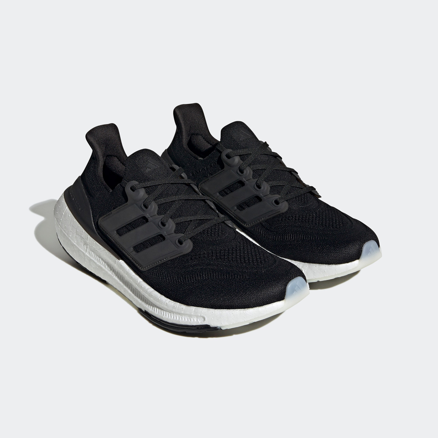 아디다스 오리지널 울트라부스트 라이트 유니섹스 런닝화  - Adidas Shoes Ultraboost Light 리뷰 및 가격