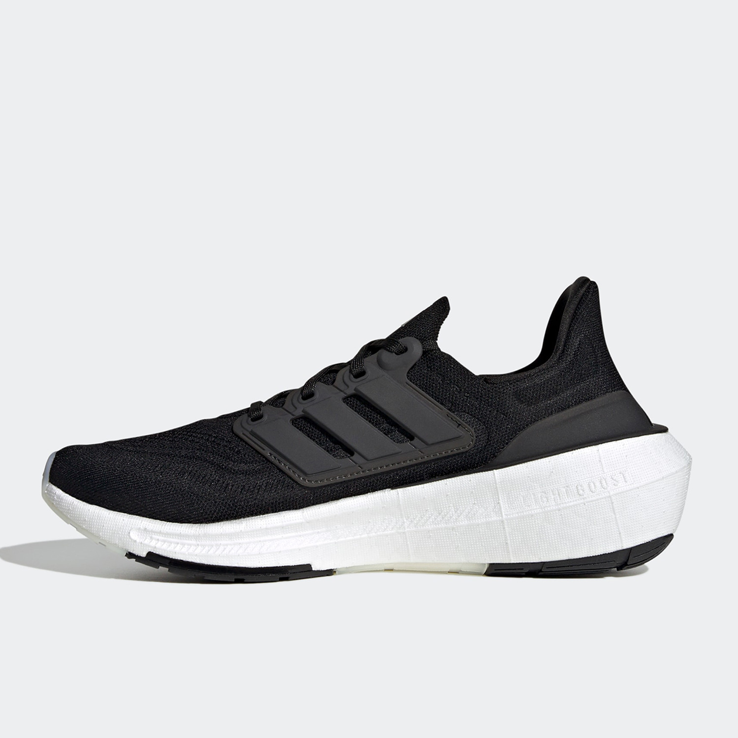 아디다스 오리지널 울트라부스트 라이트 유니섹스 런닝화  - Adidas Shoes Ultraboost Light 리뷰 및 가격