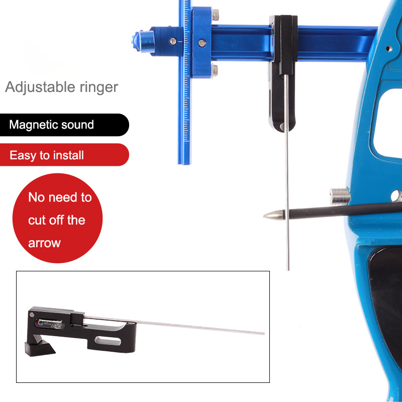 X8 라틀스 리커브 활 경기용 사격 스포츠 시그널 파이 - Sports Equipment Archery 리뷰 및 가격