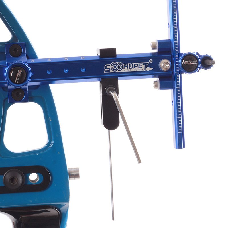 X8 라틀스 리커브 활 경기용 사격 스포츠 시그널 파이 - Sports Equipment Archery 리뷰 및 가격