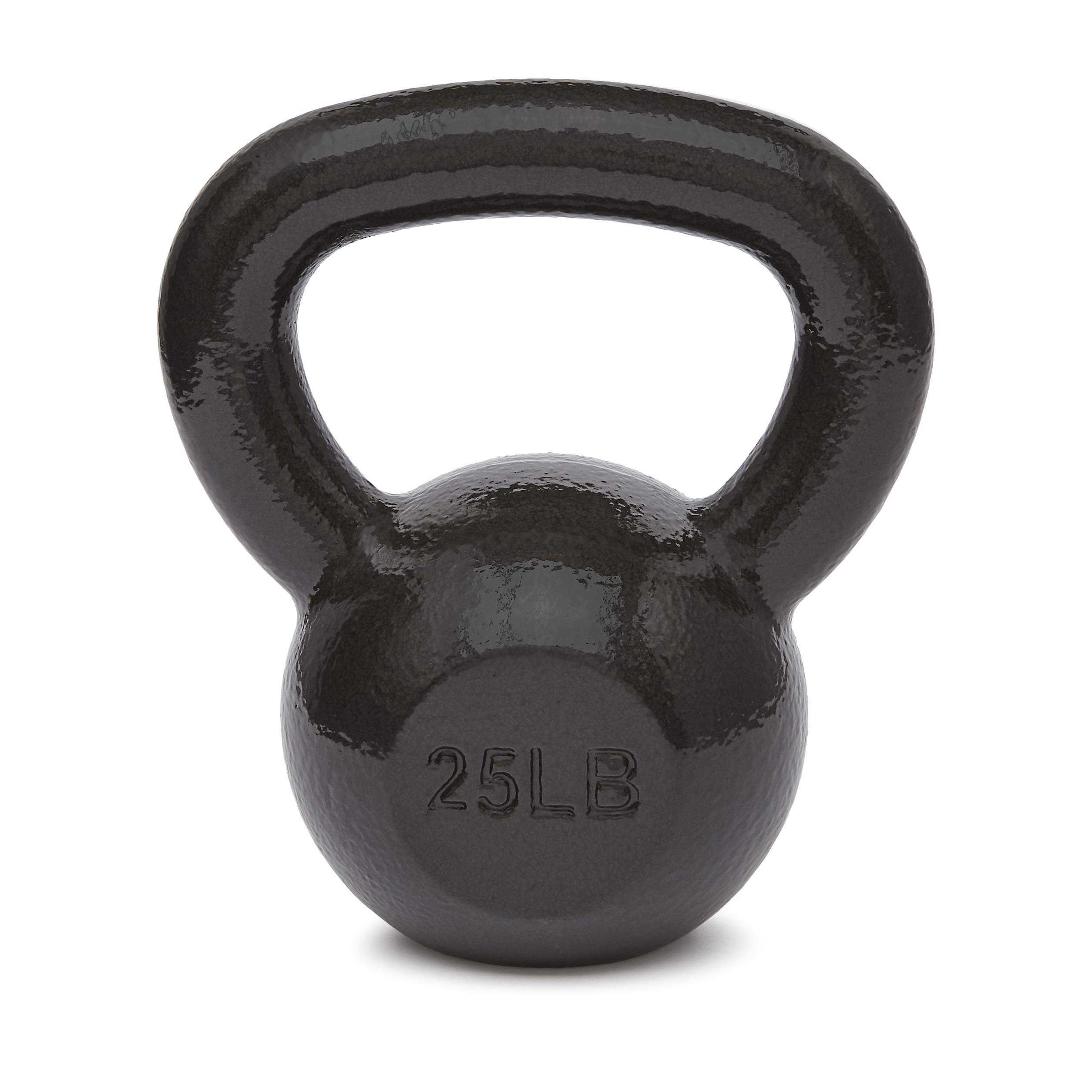 2026년 공장 도매 10lb 15lb 20lb 25l - Sports Equipment Factory 리뷰 및 가격