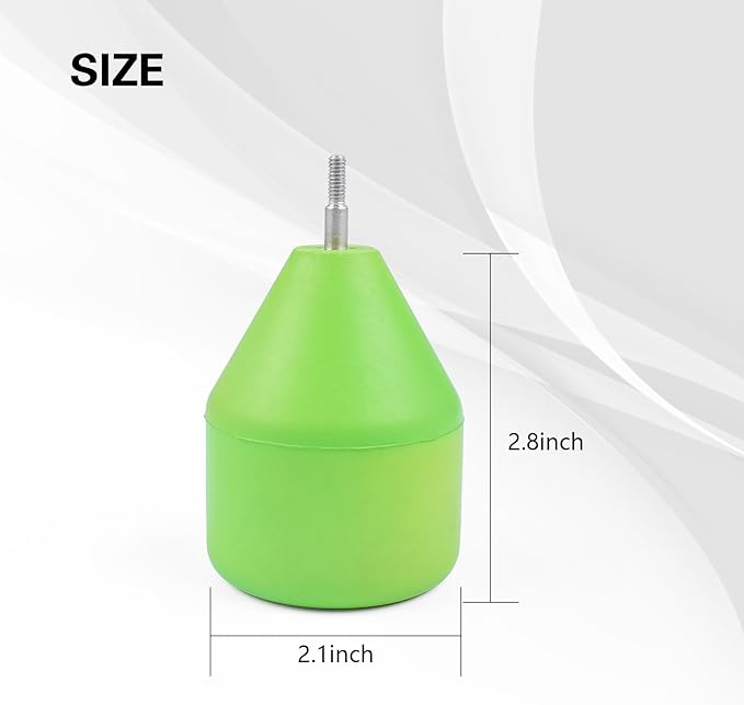 실내 및 실외 CS 게임용 6pcs 안전 폼 PU 화살 - Sports Equipment Archery 리뷰 및 가격