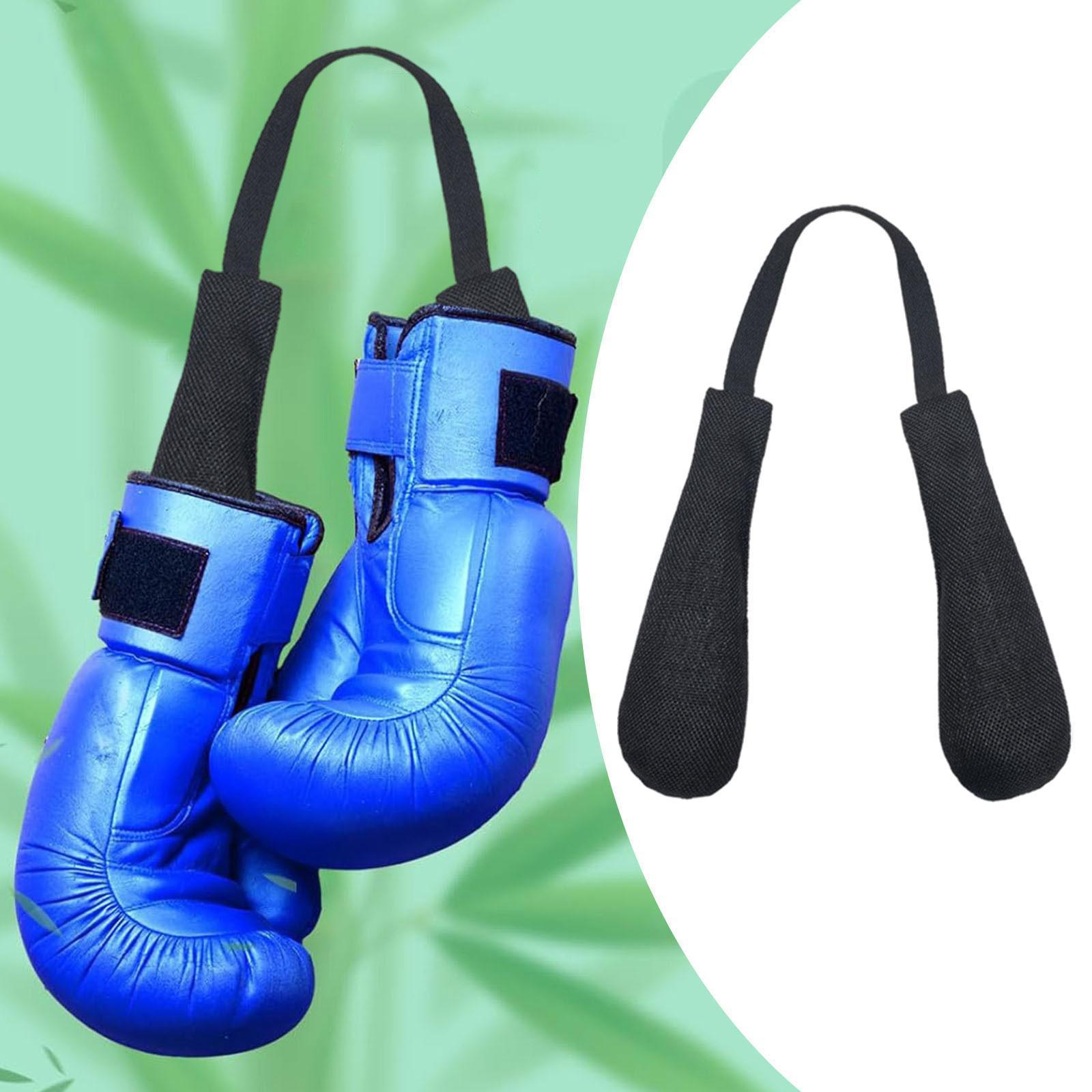 복싱 글러브 탈취제 냄새 제거제 땀 흡수제 스포츠 가방 - Sports Equipment Deodorizer 리뷰 및 가격