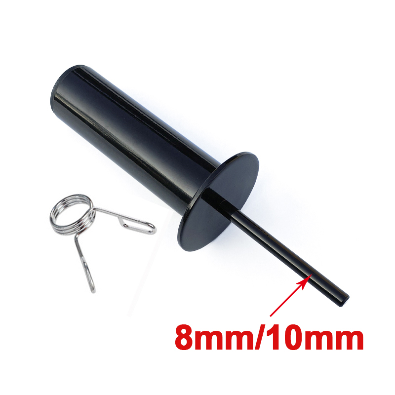 피트니스 웨이트 스택 핀 익스텐더 8mm/10mm 홈  - Sports Equipment Names 리뷰 및 가격