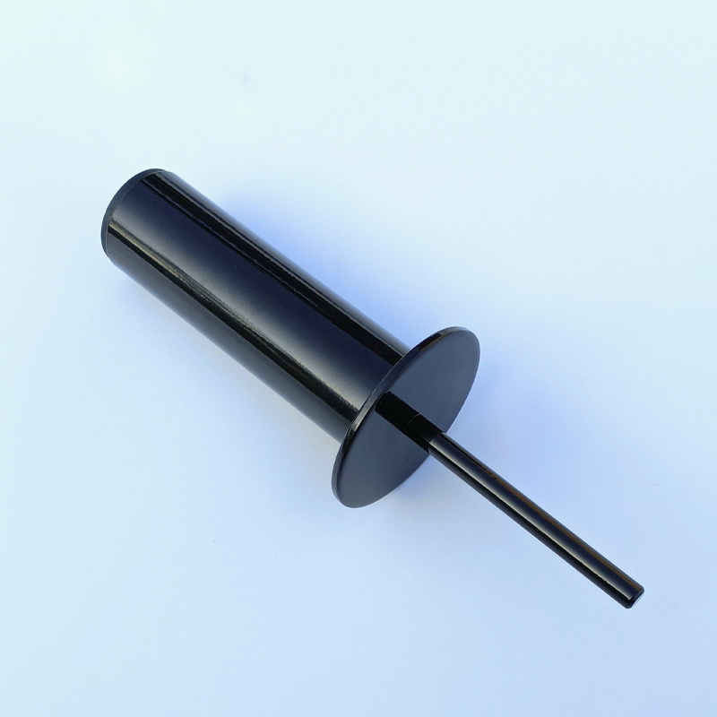 피트니스 웨이트 스택 핀 익스텐더 8mm/10mm 홈  - Sports Equipment Names 리뷰 및 가격
