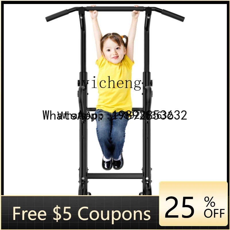 Z 홈 수평 바 실내 풀업 장치 싱글 폴 스포츠 피트니 - Sports Equipment A To Z 리뷰 및 가격
