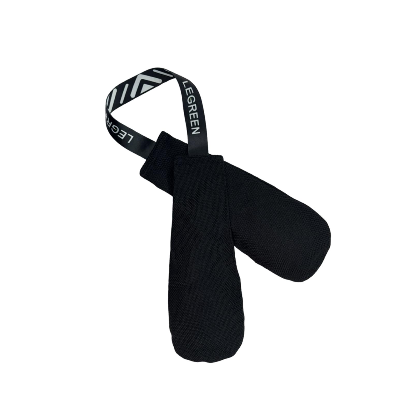 복싱 글러브 탈취제, 스포츠 장비, 휴대용, 경량, 글 - Sports Equipment Deodorizer 리뷰 및 가격