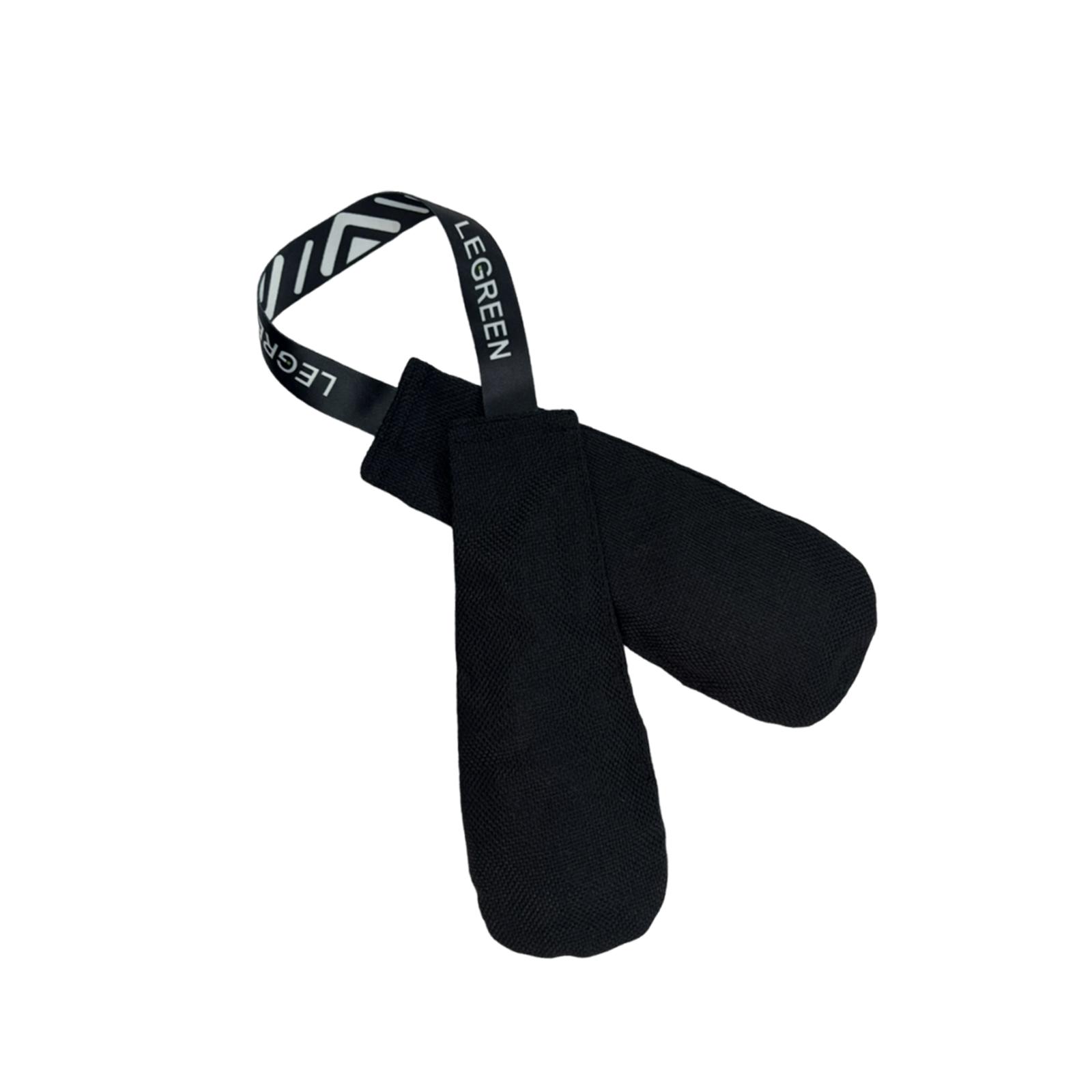 복싱 글러브 탈취제, 스포츠 장비, 휴대용, 경량, 글 - Sports Equipment Deodorizer 리뷰 및 가격