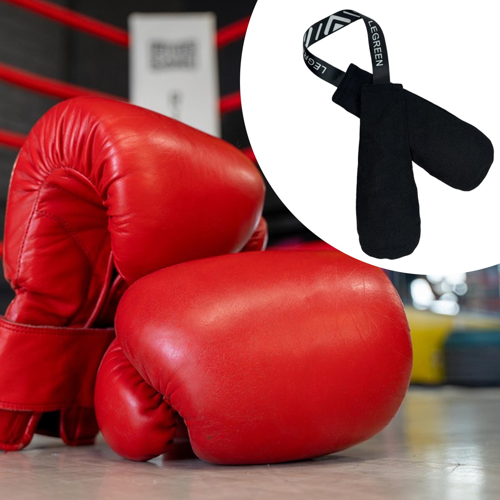 복싱 글러브 탈취제, 스포츠 장비, 휴대용, 경량, 글 - Sports Equipment Deodorizer 리뷰 및 가격