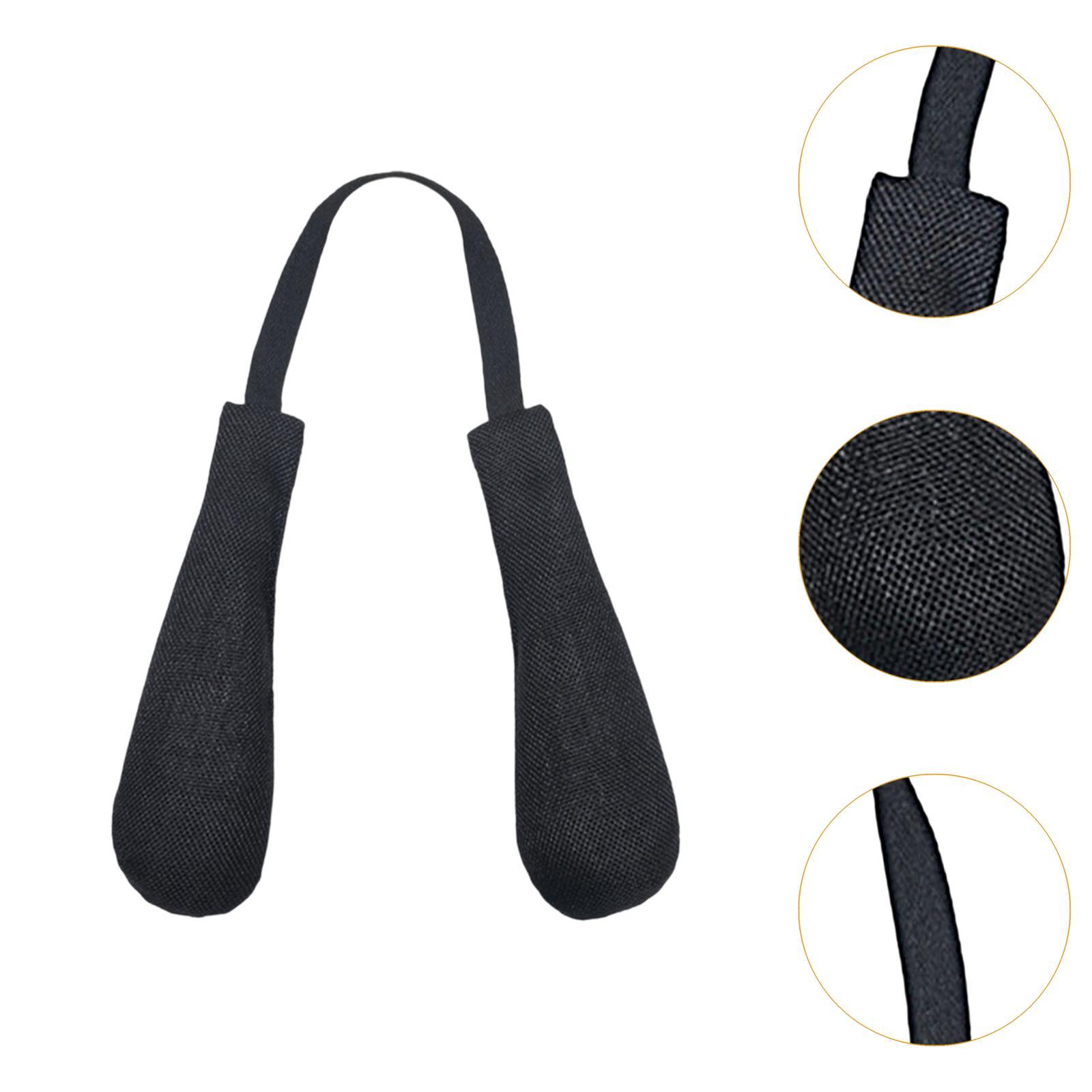 복싱 글러브 탈취제 냄새 제거 패브릭 흡수제 가방 (운 - Sports Equipment Deodorizer 리뷰 및 가격