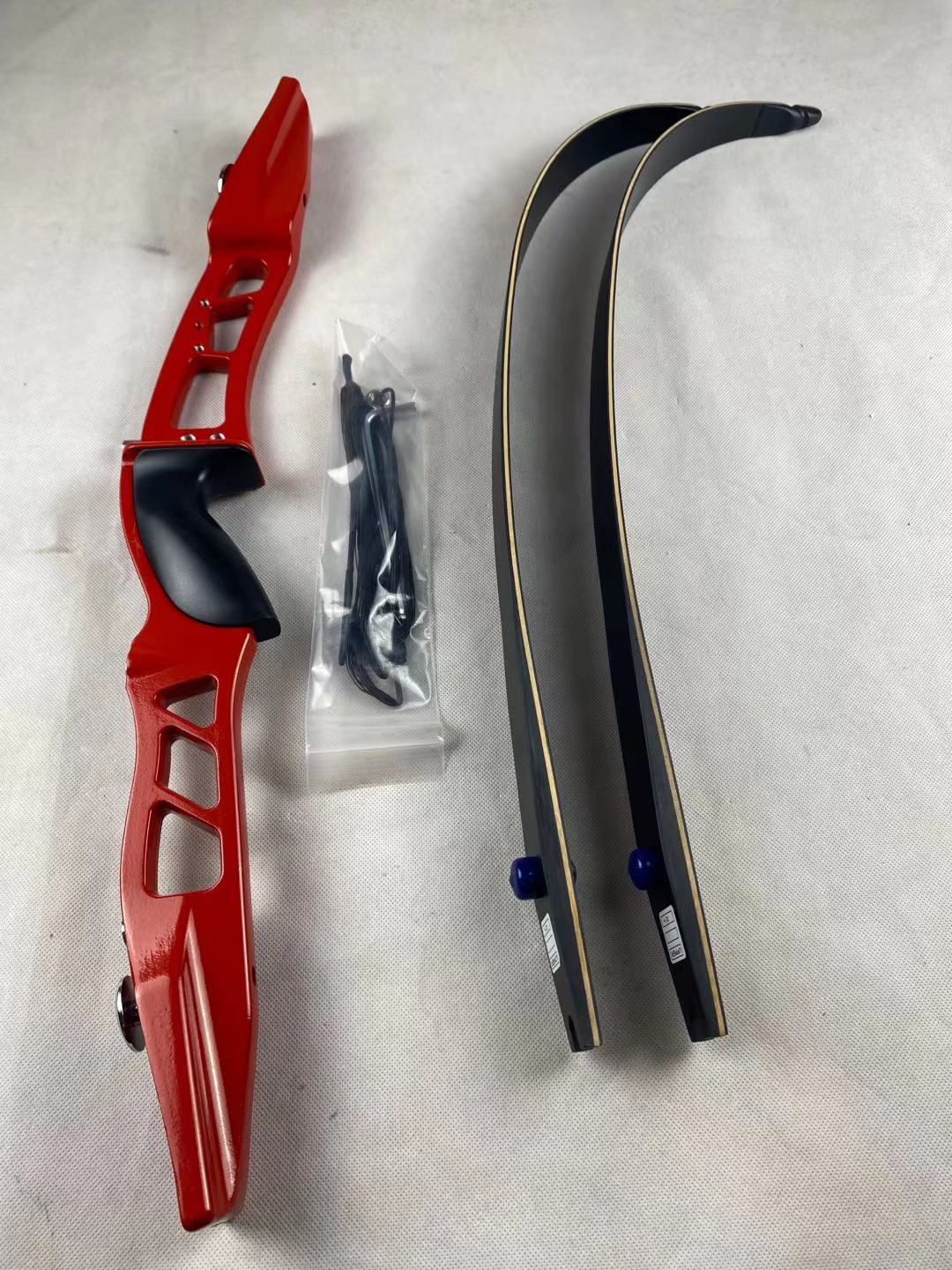 준싱 F167 테이크다운 리커브 활 66인치 ILF 라 - Sports Equipment Archery 리뷰 및 가격