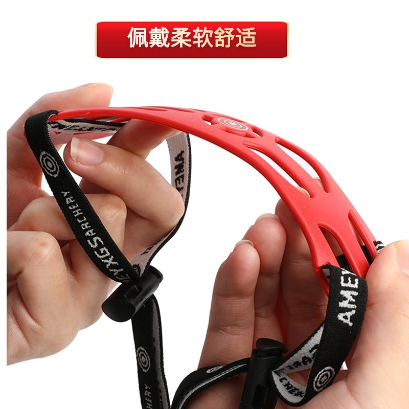 양궁 팔 보호대 전완 보호 장비 리커브 컴파운드 롱보우 - Sports Equipment Archery 리뷰 및 가격