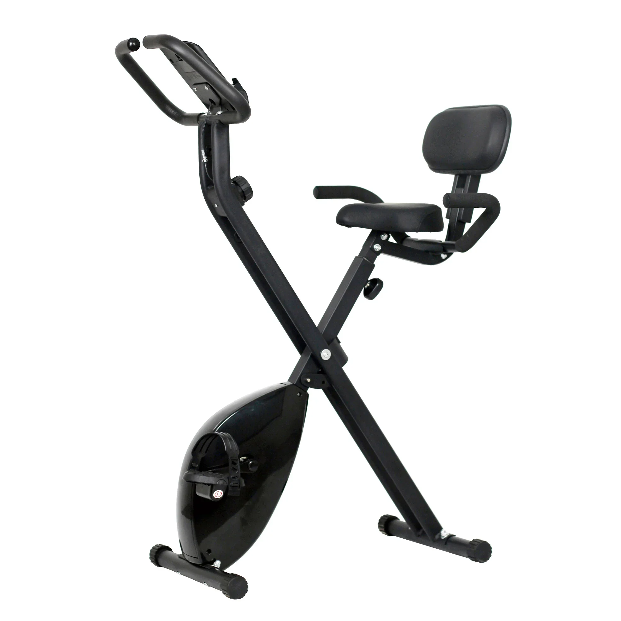 z X형 실내 피트니스 짐 장비 운동용 자전거 자기 제 - Sports Equipment A To Z 리뷰 및 가격