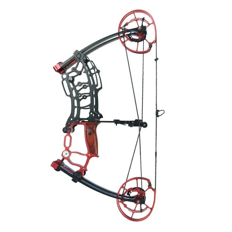 UML 이중용도 발사 가능한 강철 볼 복합 활 궁술 스 - Sports Equipment Archery 리뷰 및 가격