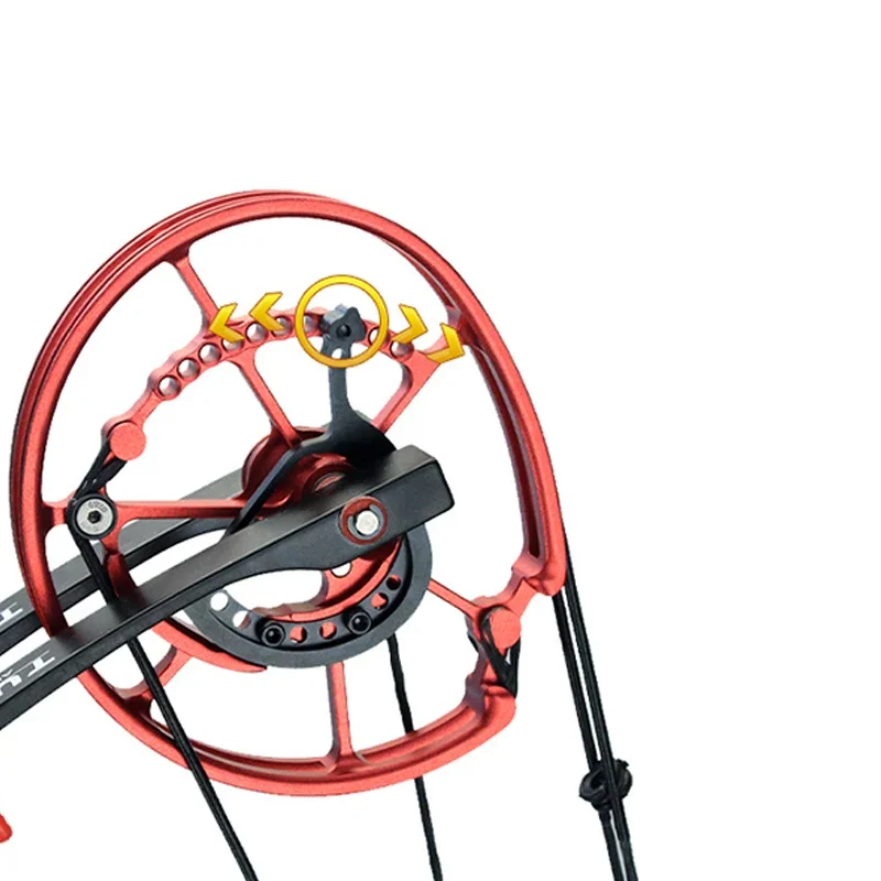 UML 이중용도 발사 가능한 강철 볼 복합 활 궁술 스 - Sports Equipment Archery 리뷰 및 가격