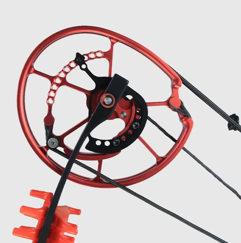 UML 이중용도 발사 가능한 강철 볼 복합 활 궁술 스 - Sports Equipment Archery 리뷰 및 가격